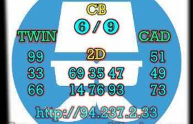 prediksi taiwan 10 juni 2023