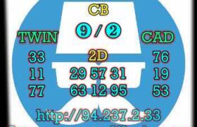 prediksi taiwan 13 juni 2023