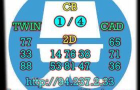 prediksi taiwan 2 juni 2023