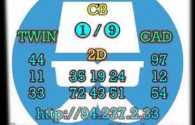 prediksi taiwan 20 juni 2023