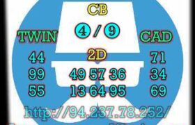 prediksi taiwan 24 juni 2023