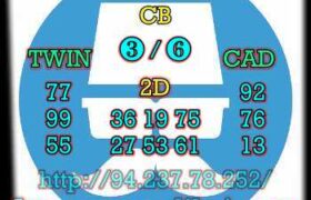 prediksi taiwan 25 juni 2023