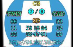 prediksi taiwan 26 juni 2023