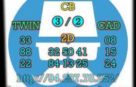 prediksi taiwan 27 juni 2023
