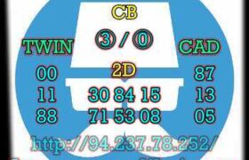 prediksi taiwan 28 juni 2023