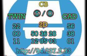 prediksi taiwan 3 juni 2023