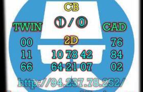 prediksi taiwan 30 juni 2023