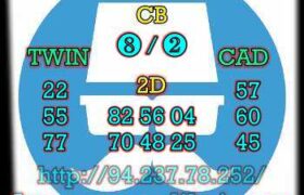 prediksi cambodia 16 juli 2023
