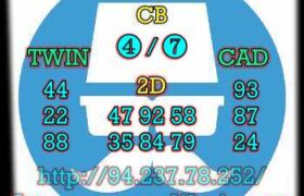 prediksi sdy 13 juli 2023