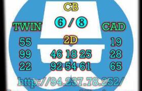prediksi sdy 17 juli 2023
