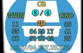 prediksi sgp 5 juli 2023