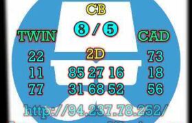 prediksi cambodia 10 juli 2023
