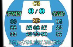 prediksi cambodia 11 juli 2023