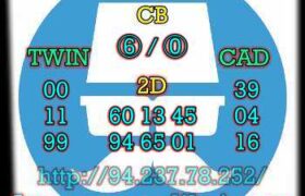 prediksi cambodia 12 juli 2023