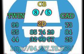 prediksi cambodia 15 juli 2023
