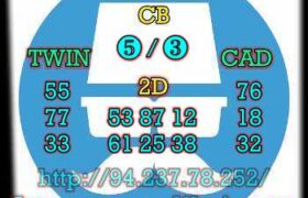 prediksi cambodia 2 juli 2023