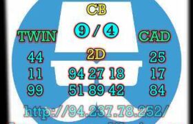 prediksi cambodia 20 juli 2023