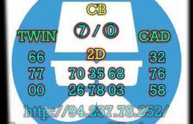 prediksi cambodia 23 juli 2023