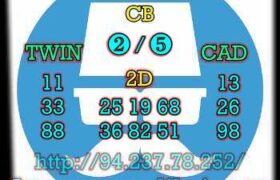 prediksi cambodia 25 juli 2023