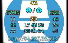 prediksi cambodia 29 juli 2023