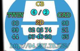 prediksi cambodia 30 juli 2023