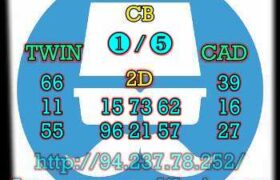 prediksi cambodia 4 juli 2023