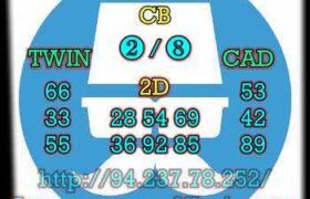 prediksi cambodia 5 juli 2023