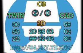 prediksi china 26 juli 2023