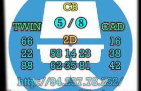 prediksi china 31 juli 2023