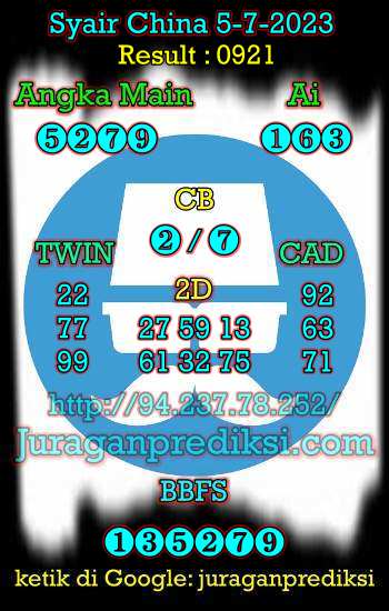 prediksi china 5 juli 2023, syair china hari ini rabu 5-7-2023, bocoran china, prediksi china akurat, syair china, prediksi china jitu