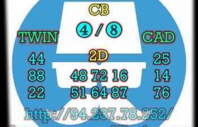 prediksi hk 13 juli 2023