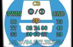 prediksi hk 17 juli 2023