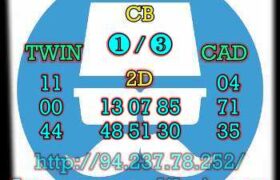 prediksi hk 19 juli 2023