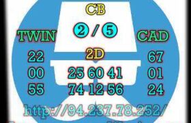 prediksi hk 21 juli 2023