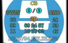 prediksi hk 22 juli 2023