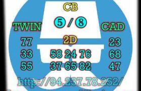 prediksi hk 23 juli 2023