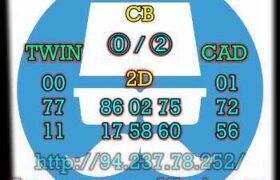 prediksi hk 26 juli 2023