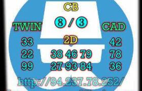 prediksi hk 27 juli 2023