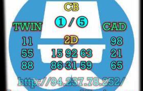 prediksi hk 29 juli 2023
