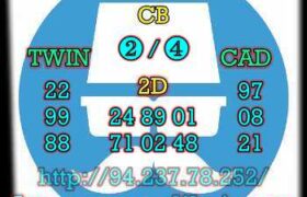 prediksi hk 6 juli 2023