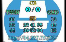 prediksi hk 7 juli 2023