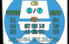 prediksi hk 8 juli 2023