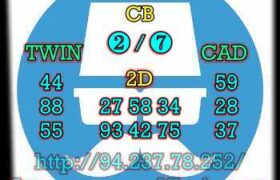 prediksi sdy 11 juli 2023