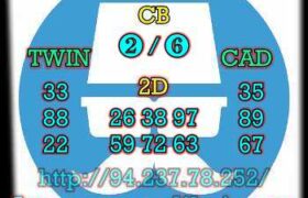 prediksi sdy 14 juli 2023