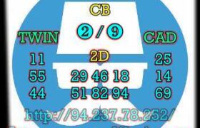 prediksi sdy 18 juli 2023