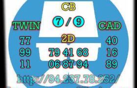 prediksi sdy 19 juli 2023