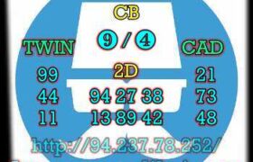 prediksi sdy 21 juli 2023