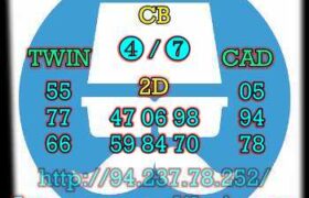 prediksi sdy 24 juli 2023