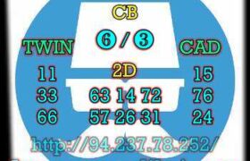 prediksi sdy 25 juli 2023