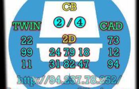prediksi sdy 31 juli 2023